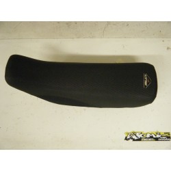 Selle KAWASAKI 85 KX 2006