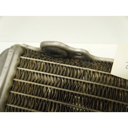 Radiateur droit KTM 125 SX 2006