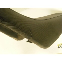 Selle KTM 125 SX 2006