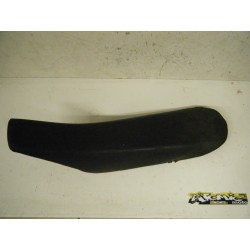 Selle KTM 250 EXC-F 2007