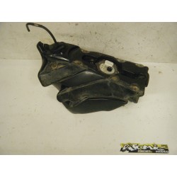 Reservoir SHERCO 300 SE-F 2013