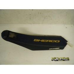 Selle SHERCO 300 SE-F 2013