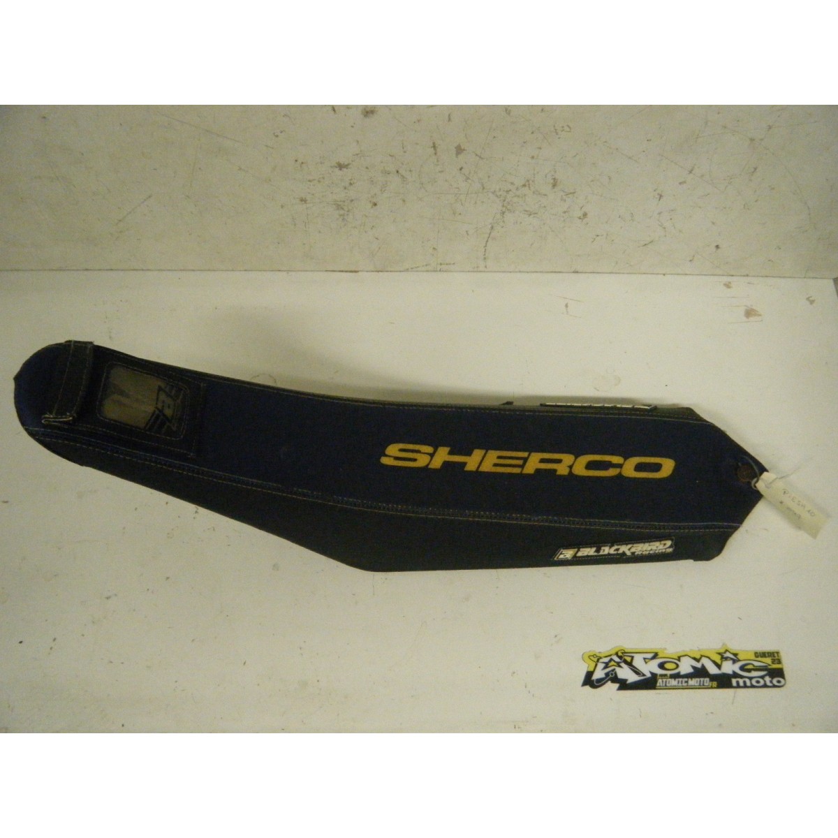 Selle SHERCO 300 SE-F 2013