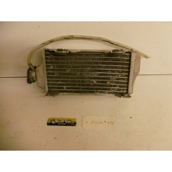 Radiateur droit SUZUKI 250 RM-Z 2008