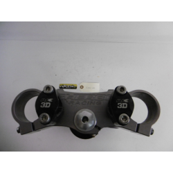 Té de fourche SHERCO 450 Ie 2008