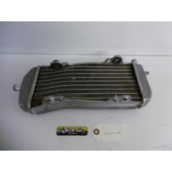 Radiateur gauche SHERCO 300 Se-F 2012