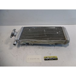 Radiateur SHERCO 250 SE-R 2014