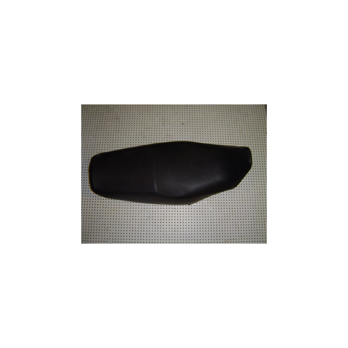 Selle SUZUKI 500 Gse 1995