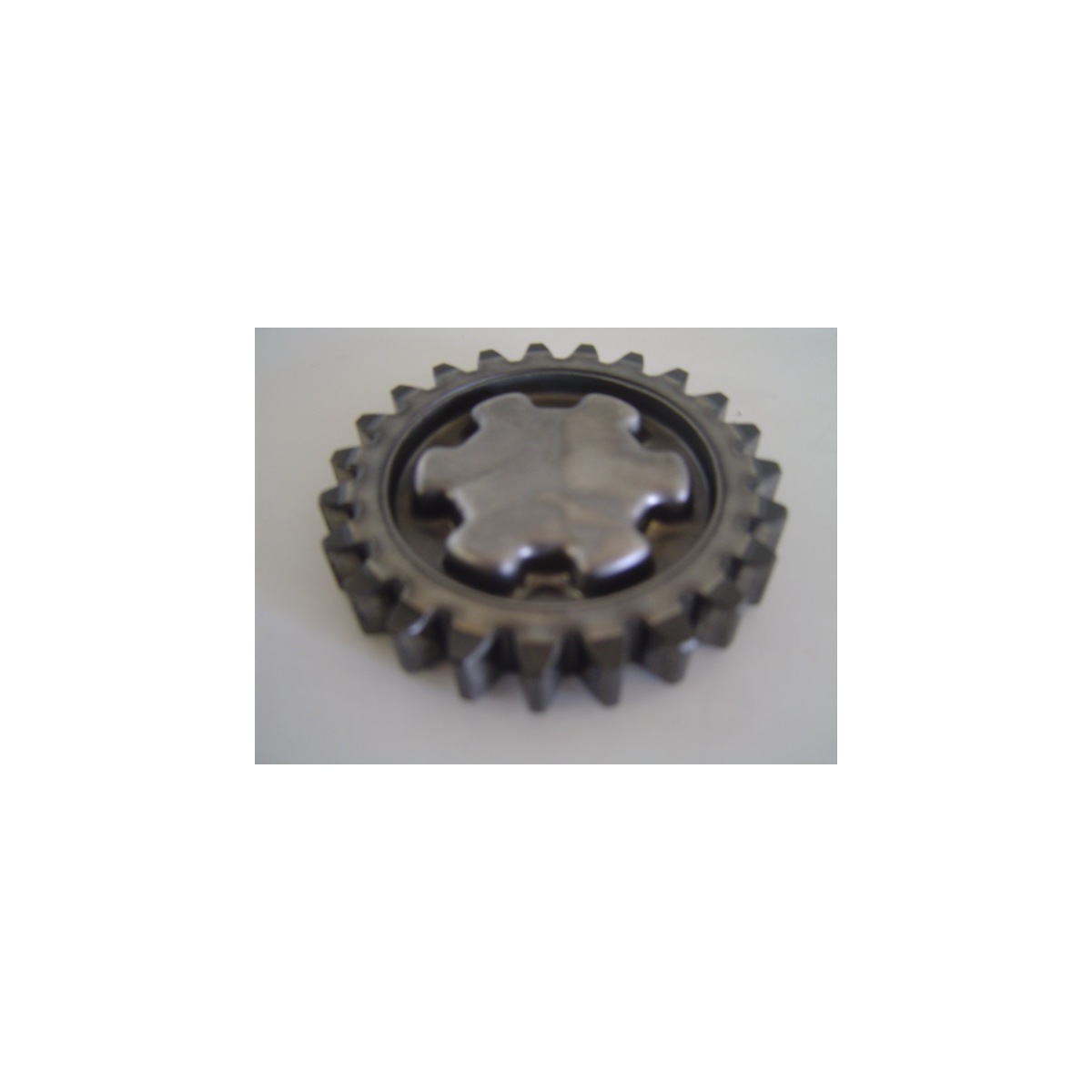 Roue Libre de kick SUZUKI 450 RM-Z 2012 Roue Libre de kick SUZUKI 450 RM-Z 2012