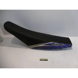 Selle YAMAHA 250 YZ-F 2008