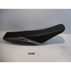 Selle YAMAHA 250 YZ-F 2008