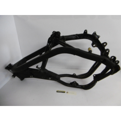 Chassis / cadre GASGAS 300 EC 2009