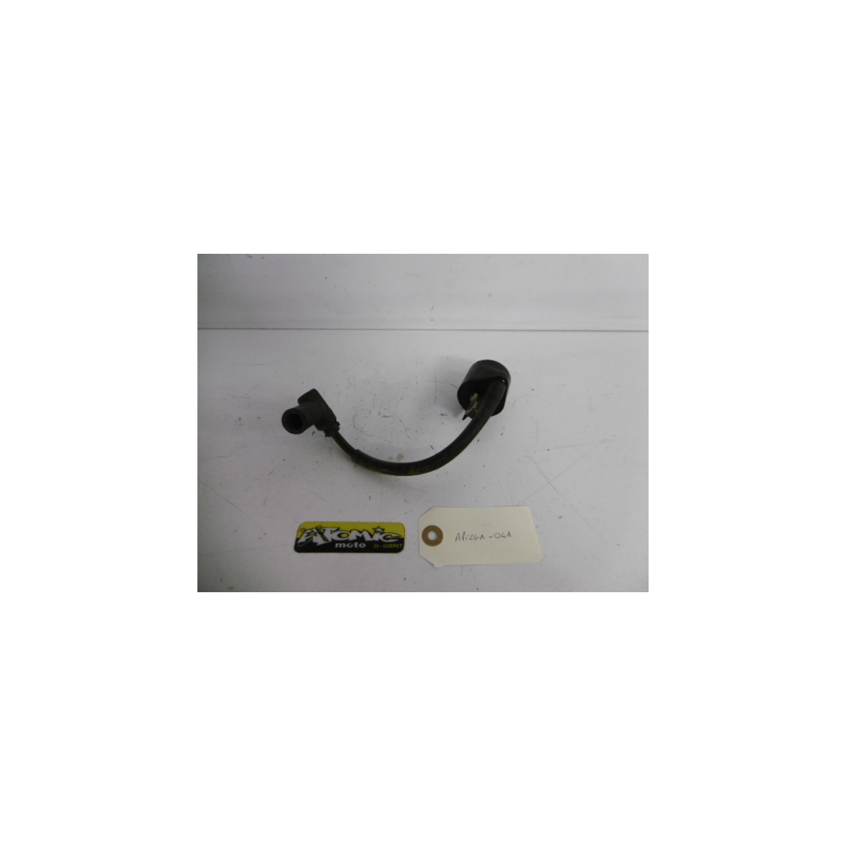 Bobine haute tension GASGAS 300 EC 2009 Bobine haute tension GASGAS 300 EC 2009