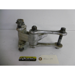 Biellettes de suspension GASGAS 300 EC 2009
