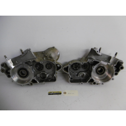 Carters moteur centraux GASGAS 300 EC 2009