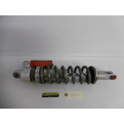 Amortisseur GASGAS 250 EC 2010