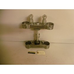 Té de fourche GASGAS 300 EC 2012