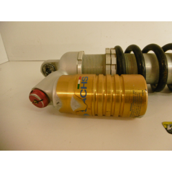 Amortisseur GASGAS 250 EC 2012