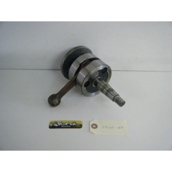 Vilebrequin bielle GASGAS 125 TXT 2001