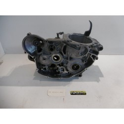 Carters moteur centraux SUZUKI 450 RM-Z 2013