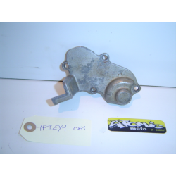 Carters de valves YAMAHA 125 YZ 1996