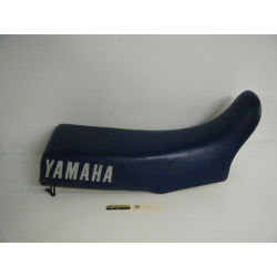 Selle YAMAHA 125 Dtlc 1997