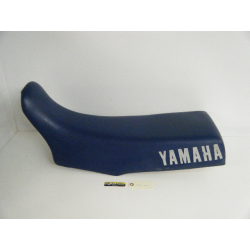 Selle YAMAHA 125 Dtlc 1997