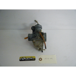 Carburateur / Injection YAMAHA 125 Dtlc 1997