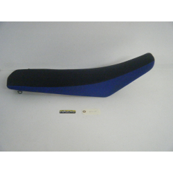 Selle YAMAHA 250 WR-F 2005