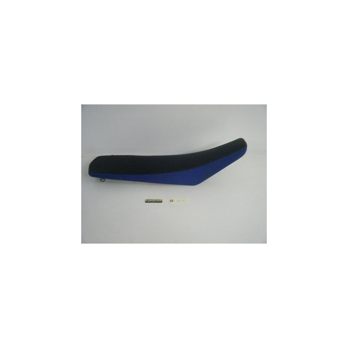 Selle YAMAHA 250 WR-F 2005