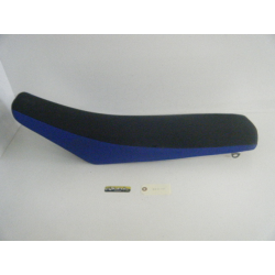 Selle YAMAHA 250 WR-F 2005