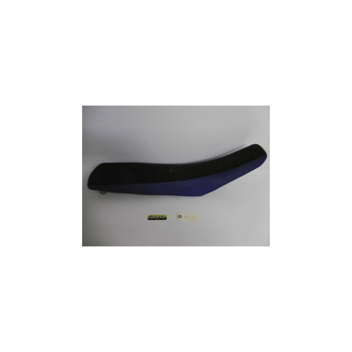 Selle YAMAHA 450 WR-F 2005