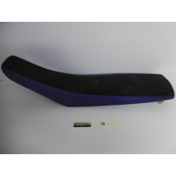 Selle YAMAHA 450 WR-F 2005