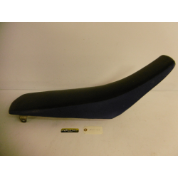 Selle YAMAHA 125 YZ 2004