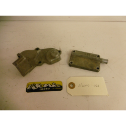 Carters de valves YAMAHA 125 YZ 2004