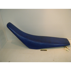 Selle YAMAHA 125 YZ 1996