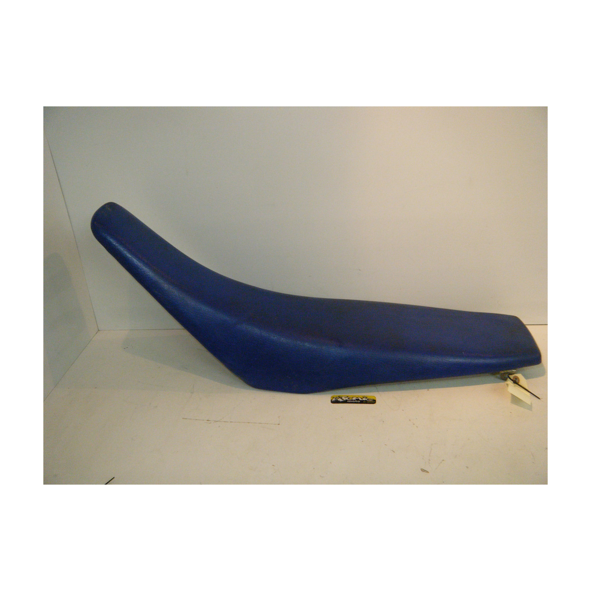 Selle YAMAHA 125 YZ 1996