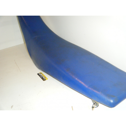 Selle YAMAHA 125 YZ 1996