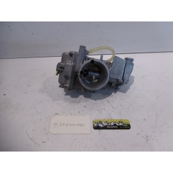 Carburateur KEIHIN GASGAS 300 EC 2012