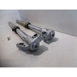 Fourche HUSQVARNA 125 WRE 2005 