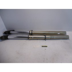 Fourche HUSQVARNA 450 4T 2005 