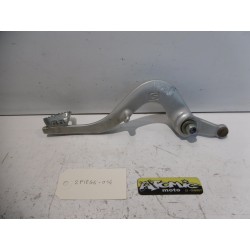 Pedale frein arrière GASGAS 300 FSR 4T 2014