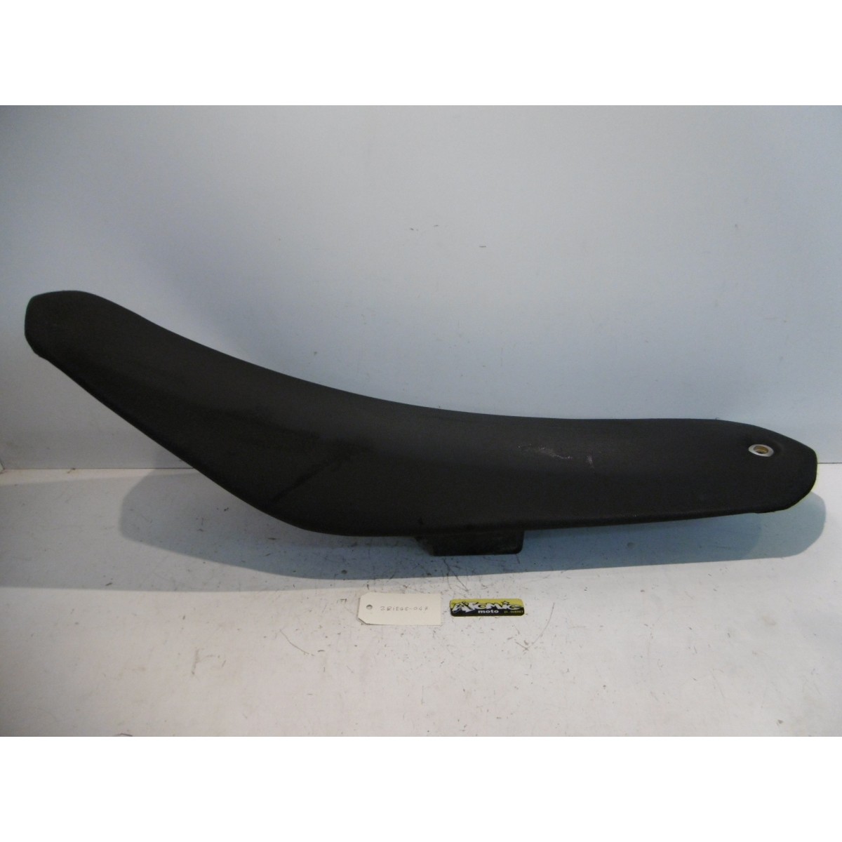 Selle GASGAS 300 FSR 4T 2014