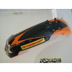 Garde boue KTM 08/13