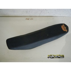 Selle KTM EXC 07/16