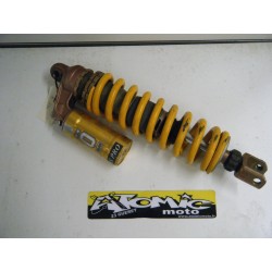 Amortisseur Ohlins KTM 200 EXC 03