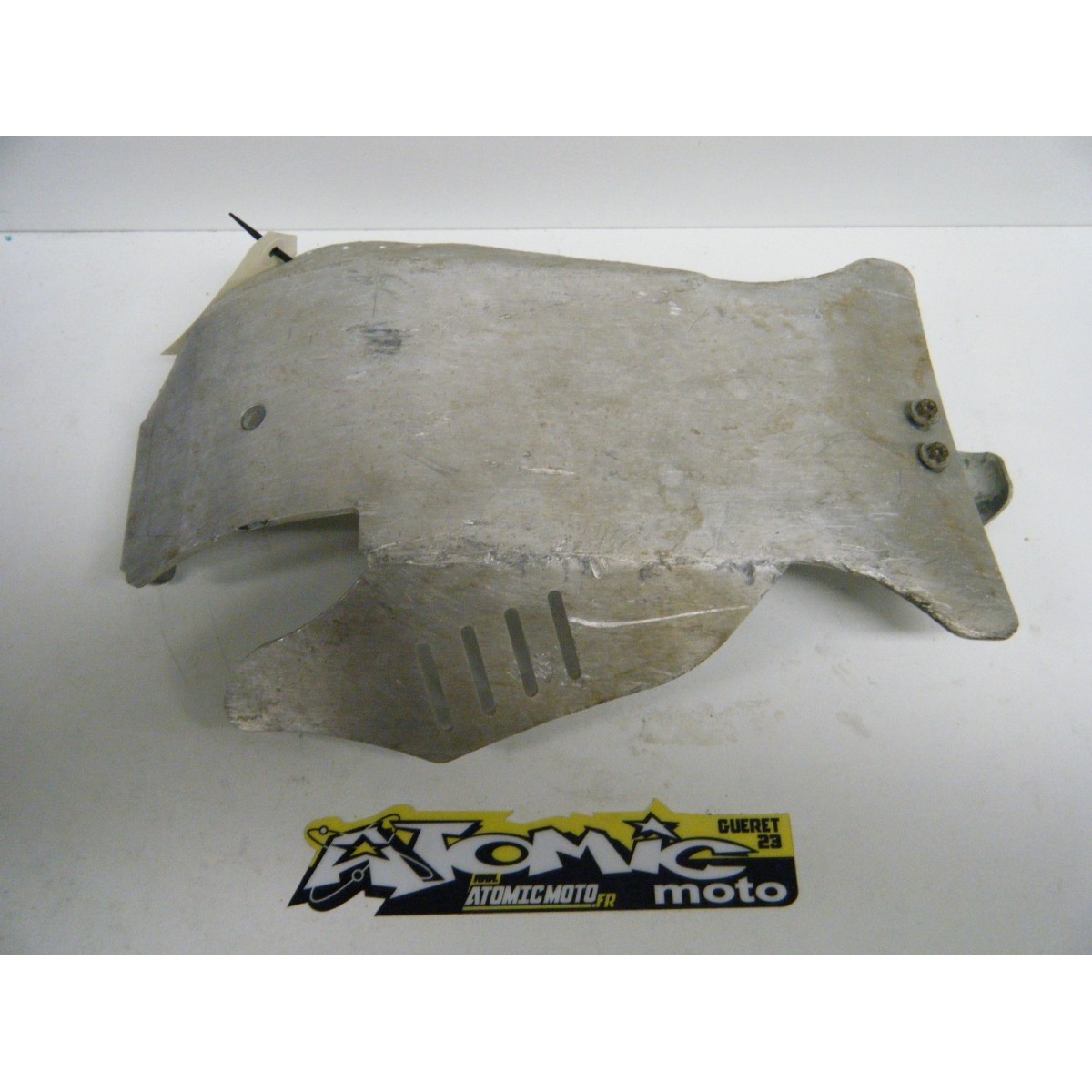 Sabot KTM 250/300 13/16