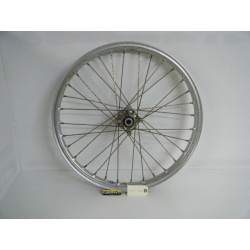 Roue avant BETA 250 Techno 1994