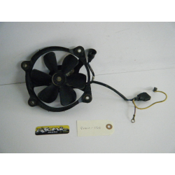 Ventilateur BETA 250 Techno 1994