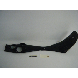 Selle BETA 250 Techno 1994